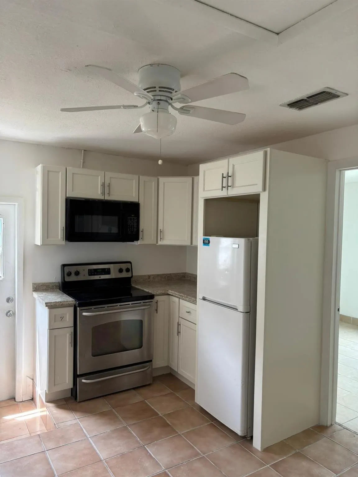 4930 NW 85 Ter Terrace