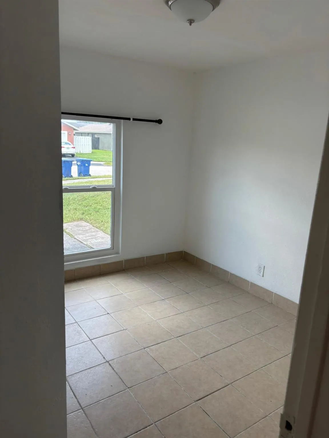 4930 NW 85 Ter Terrace