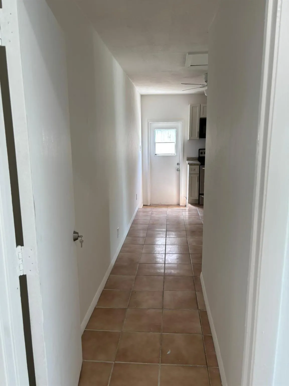 4930 NW 85 Ter Terrace