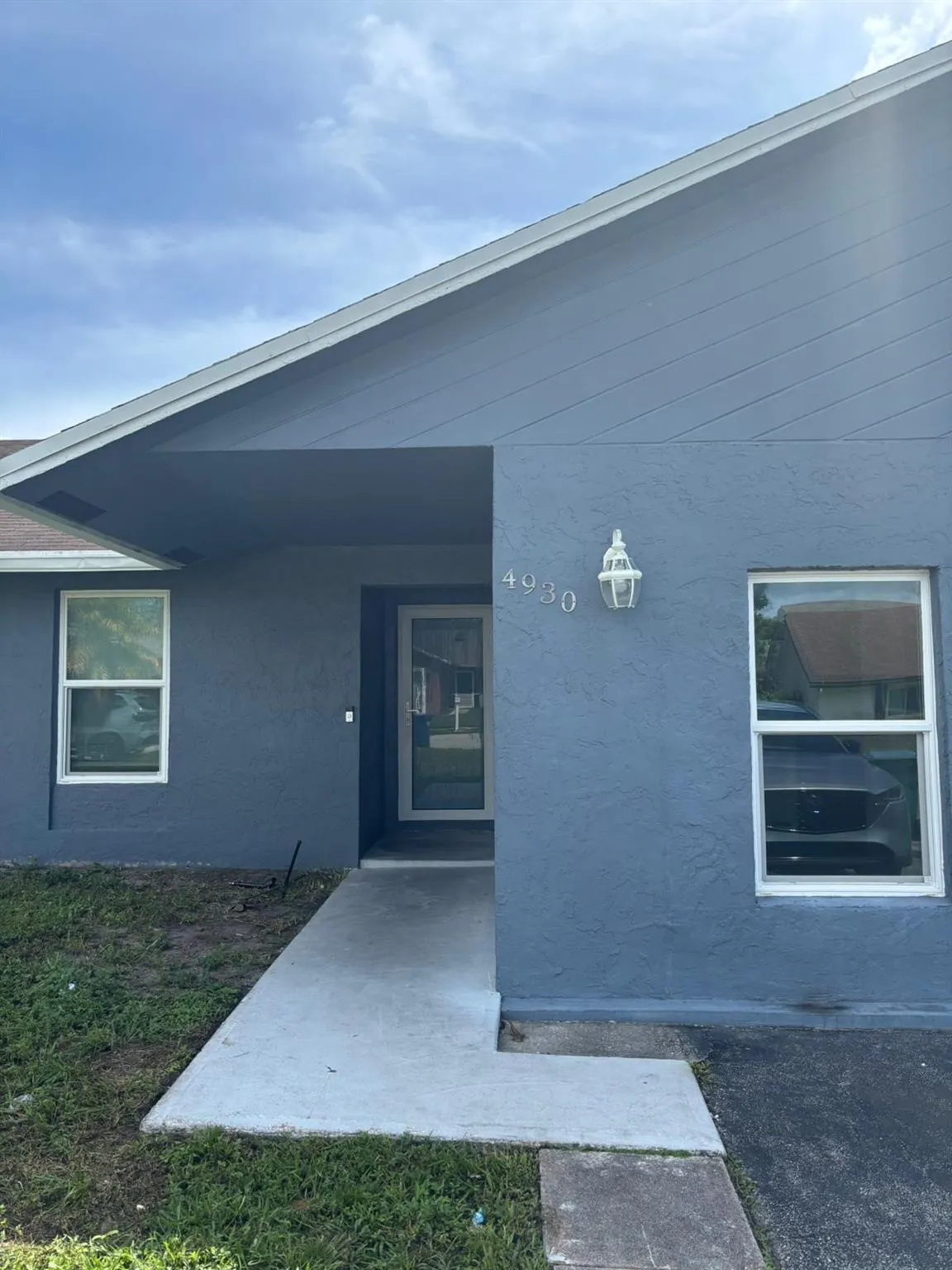 4930 NW 85 Ter Terrace