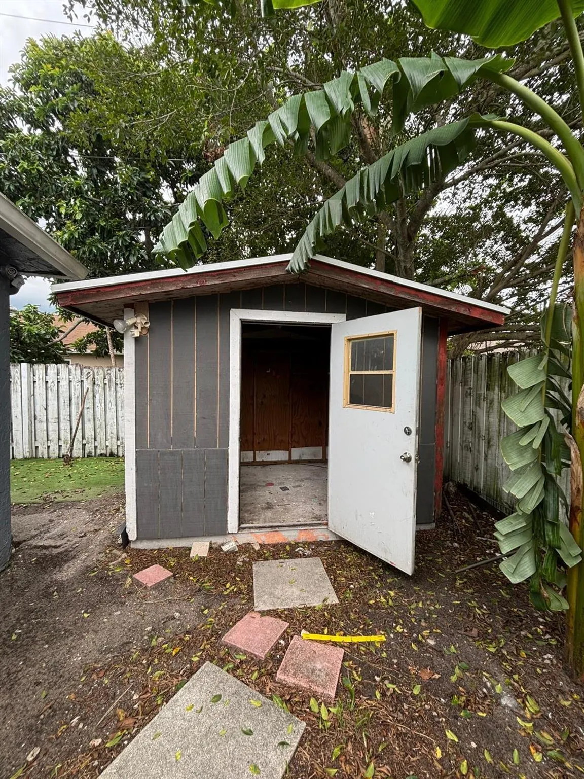 4930 NW 85 Ter Terrace