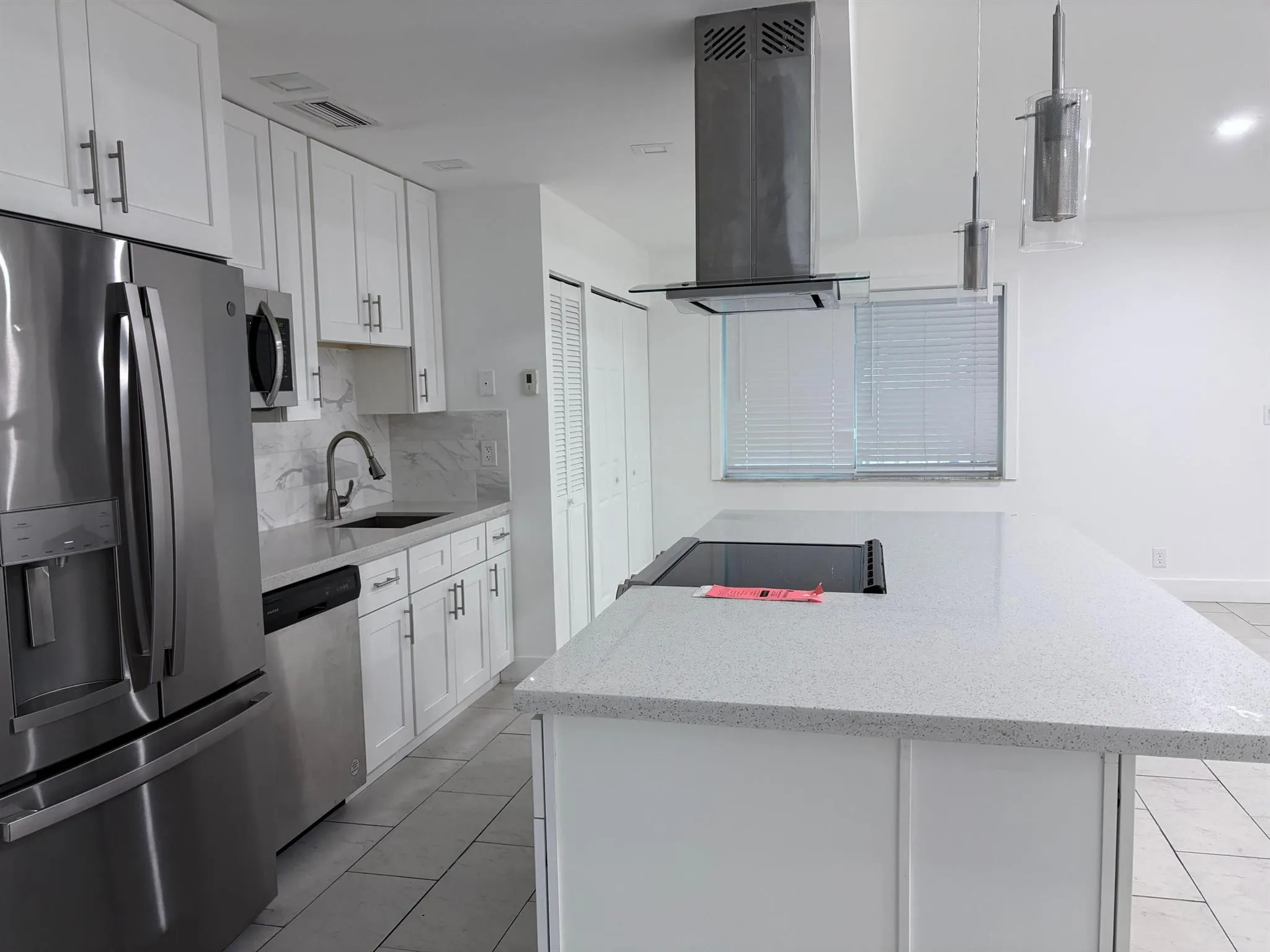4930 NW 85 Ter Terrace