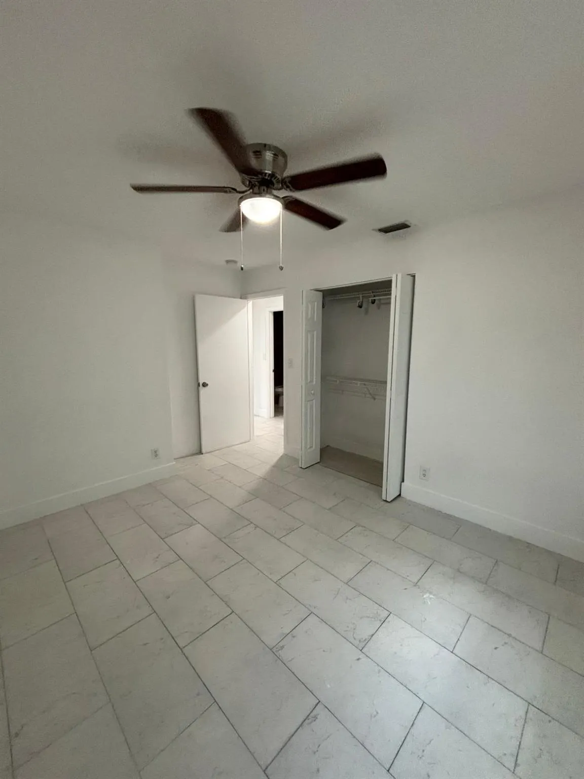4930 NW 85 Ter Terrace