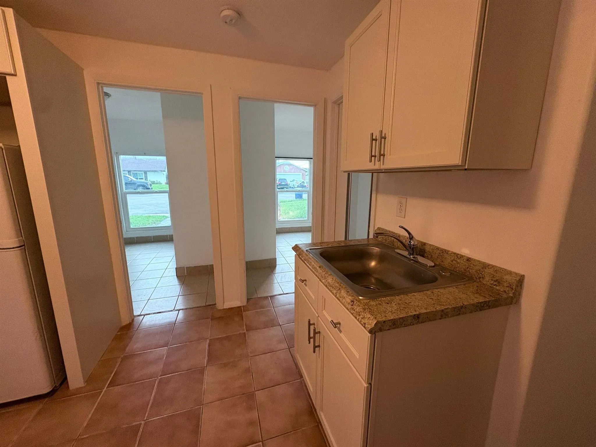 4930 NW 85 Ter Terrace