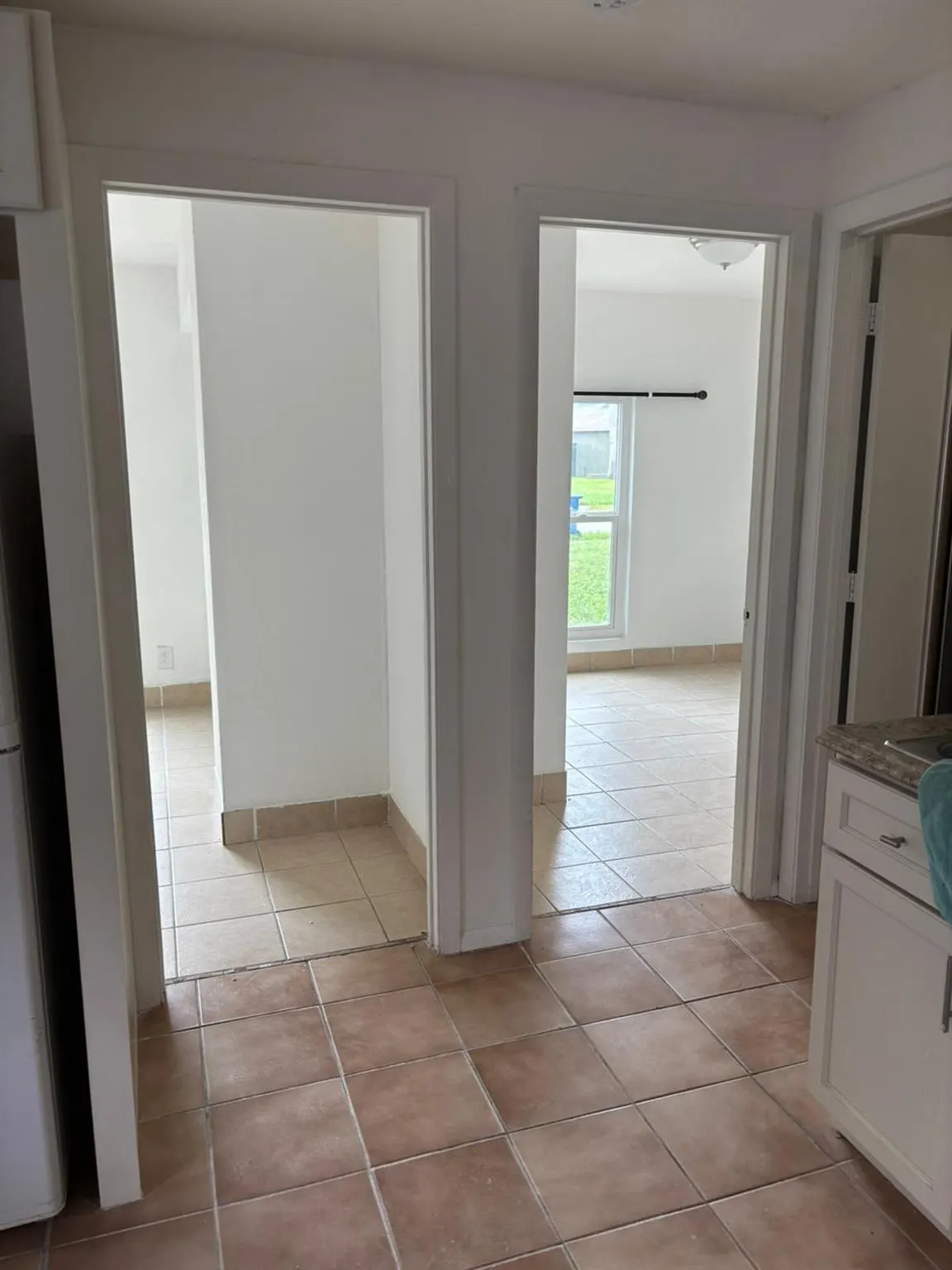 4930 NW 85 Ter Terrace