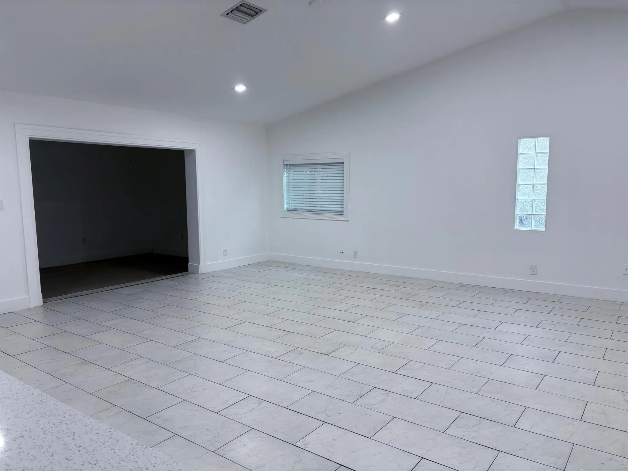 4930 NW 85 Ter Terrace