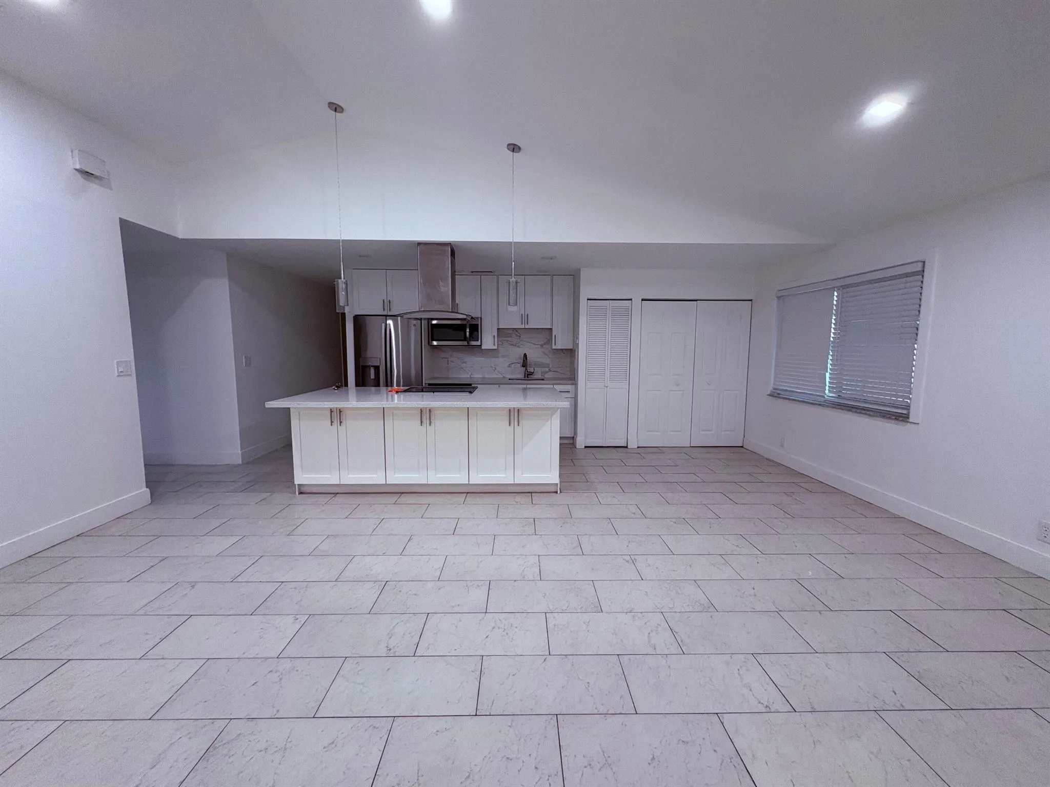 4930 NW 85 Ter Terrace