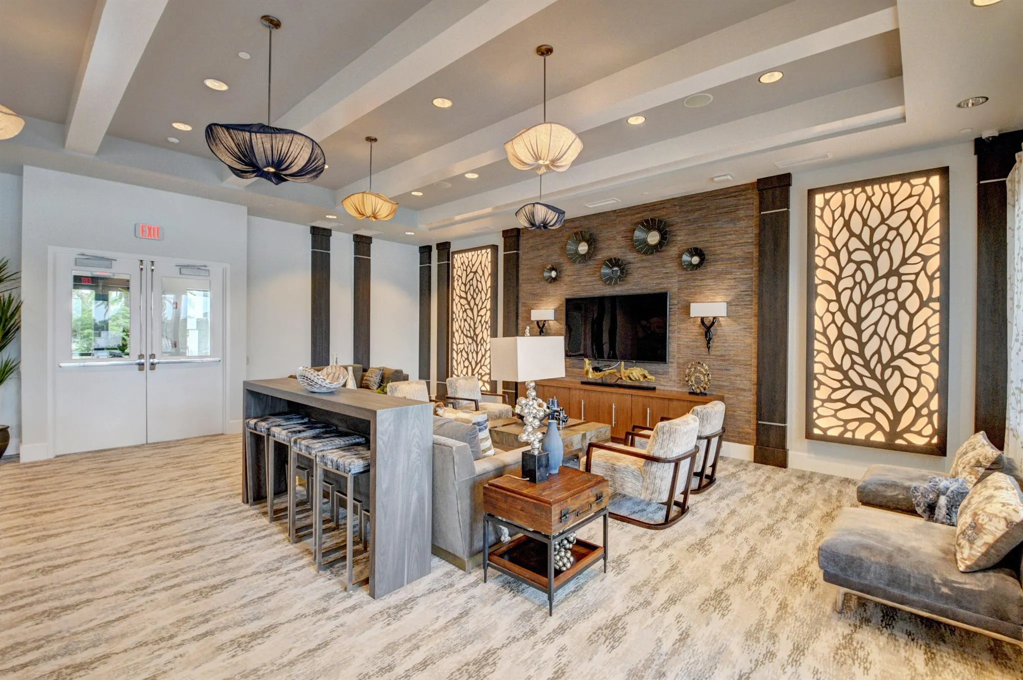 9632 Highland Pointe Pass