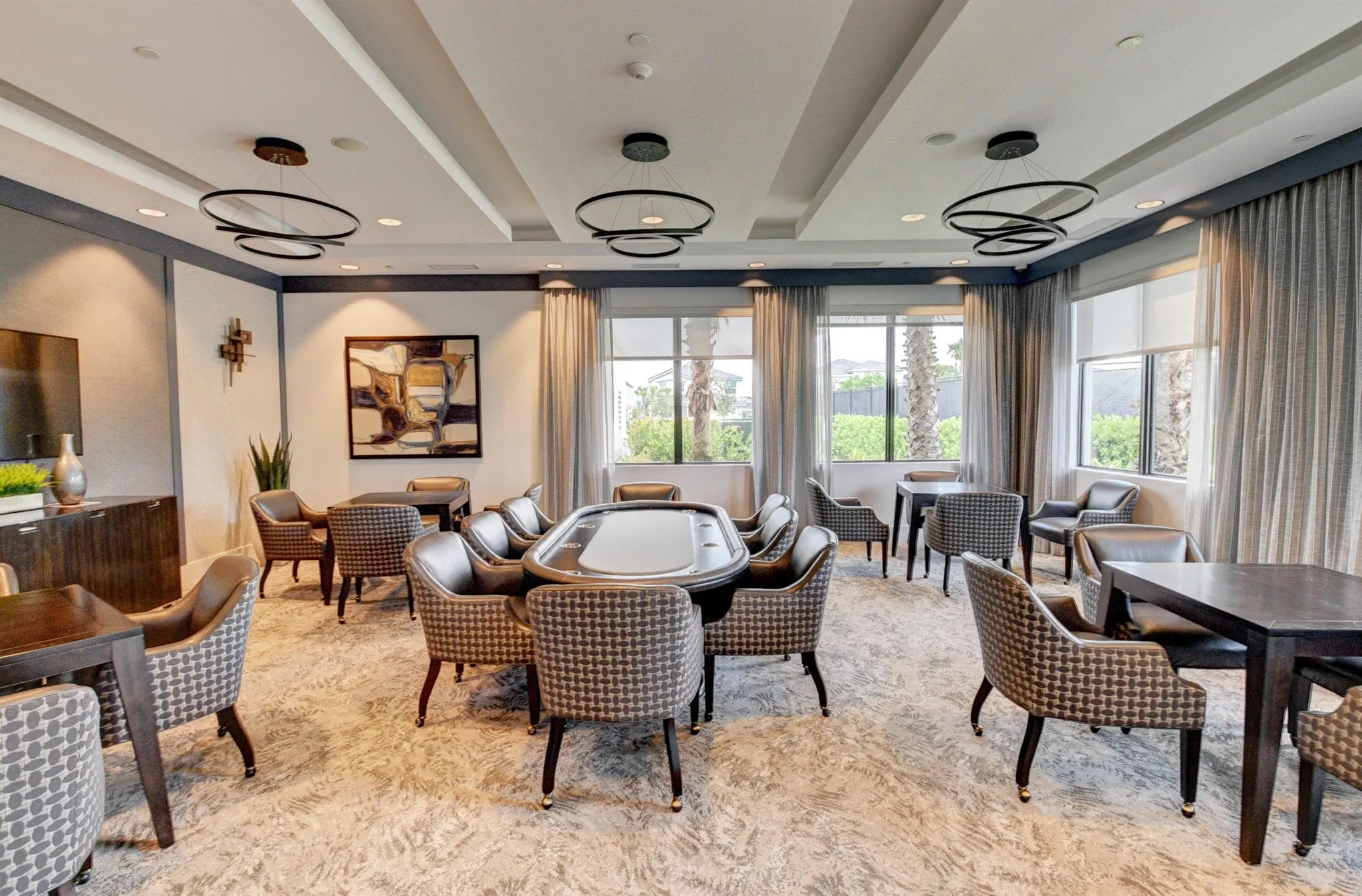 9632 Highland Pointe Pass