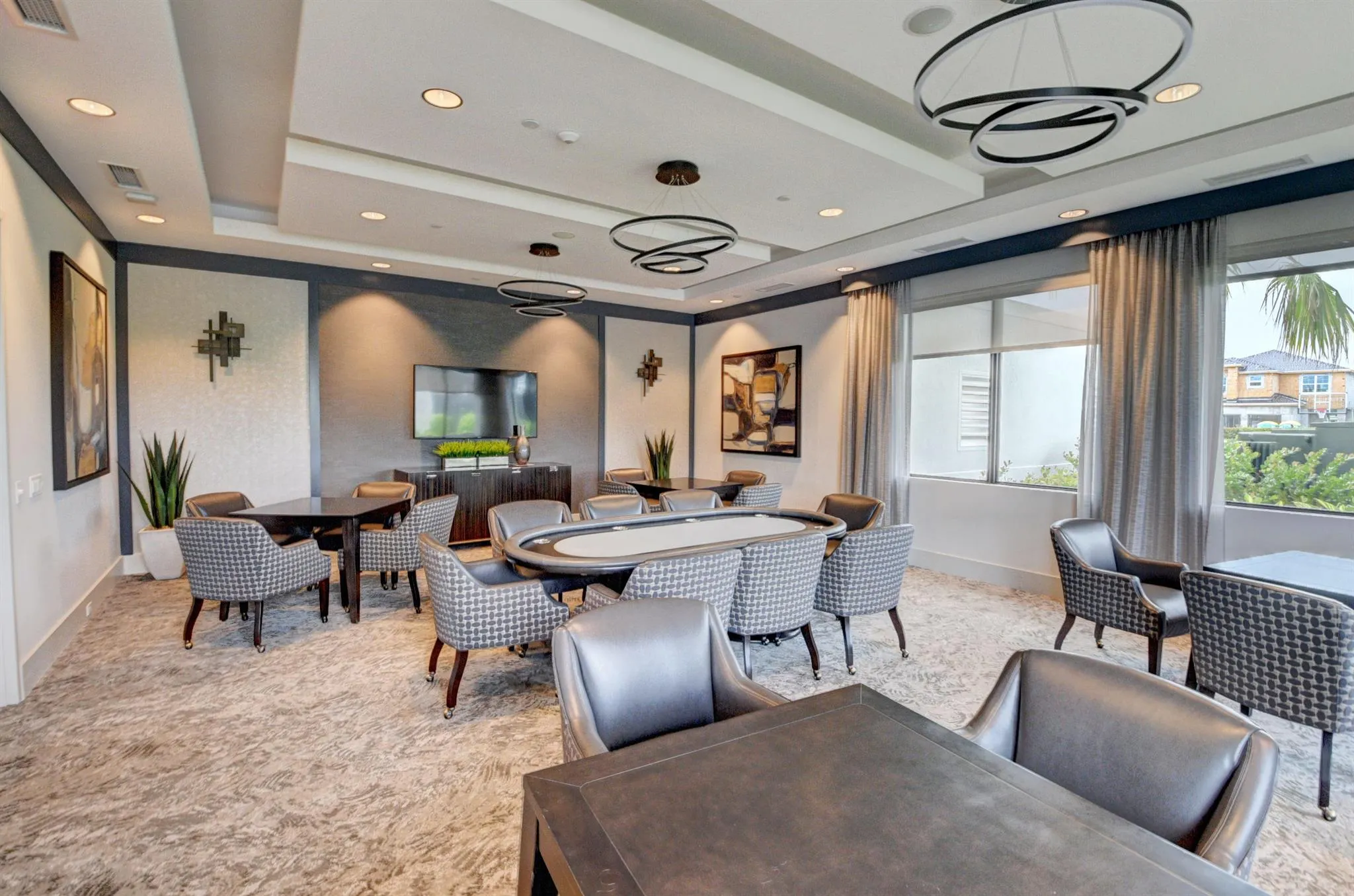 9632 Highland Pointe Pass