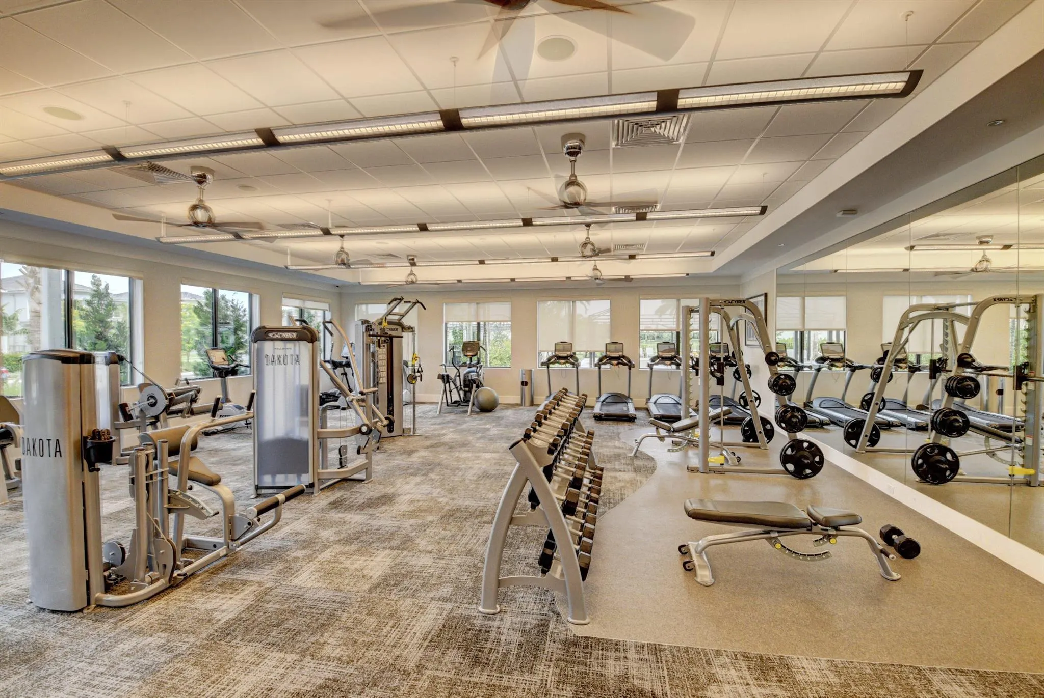 9632 Highland Pointe Pass