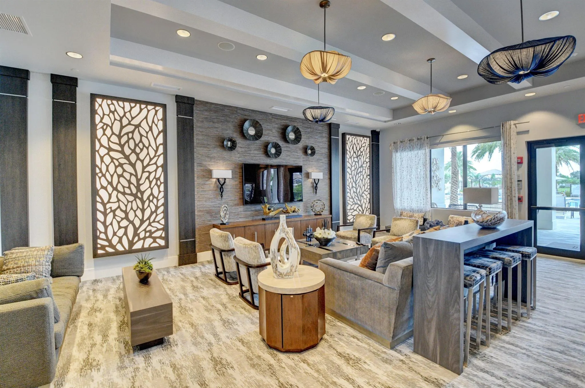 9632 Highland Pointe Pass