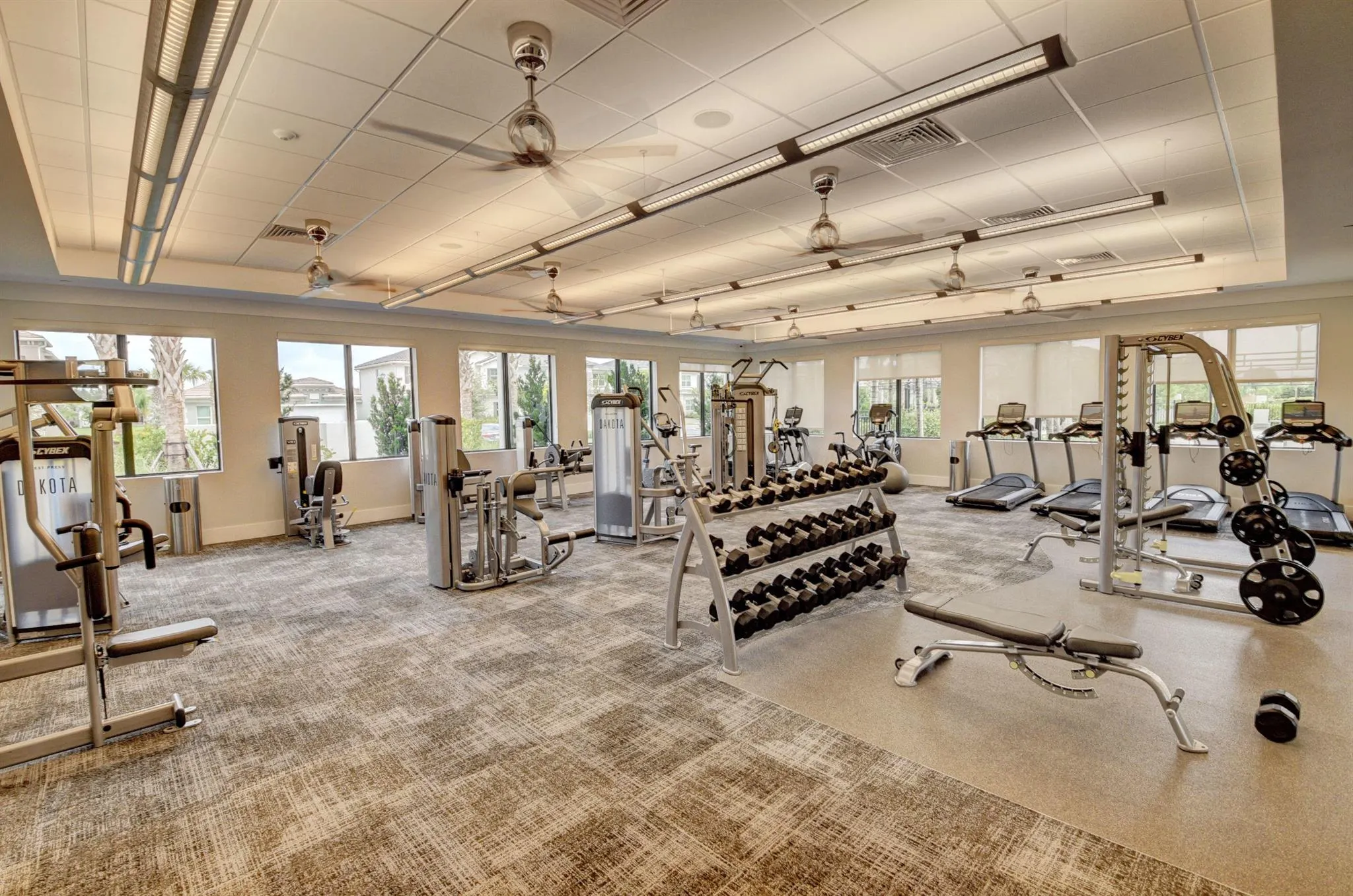 9632 Highland Pointe Pass