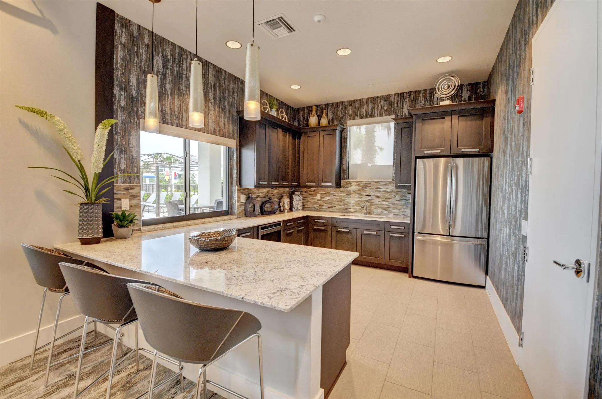 9632 Highland Pointe Pass