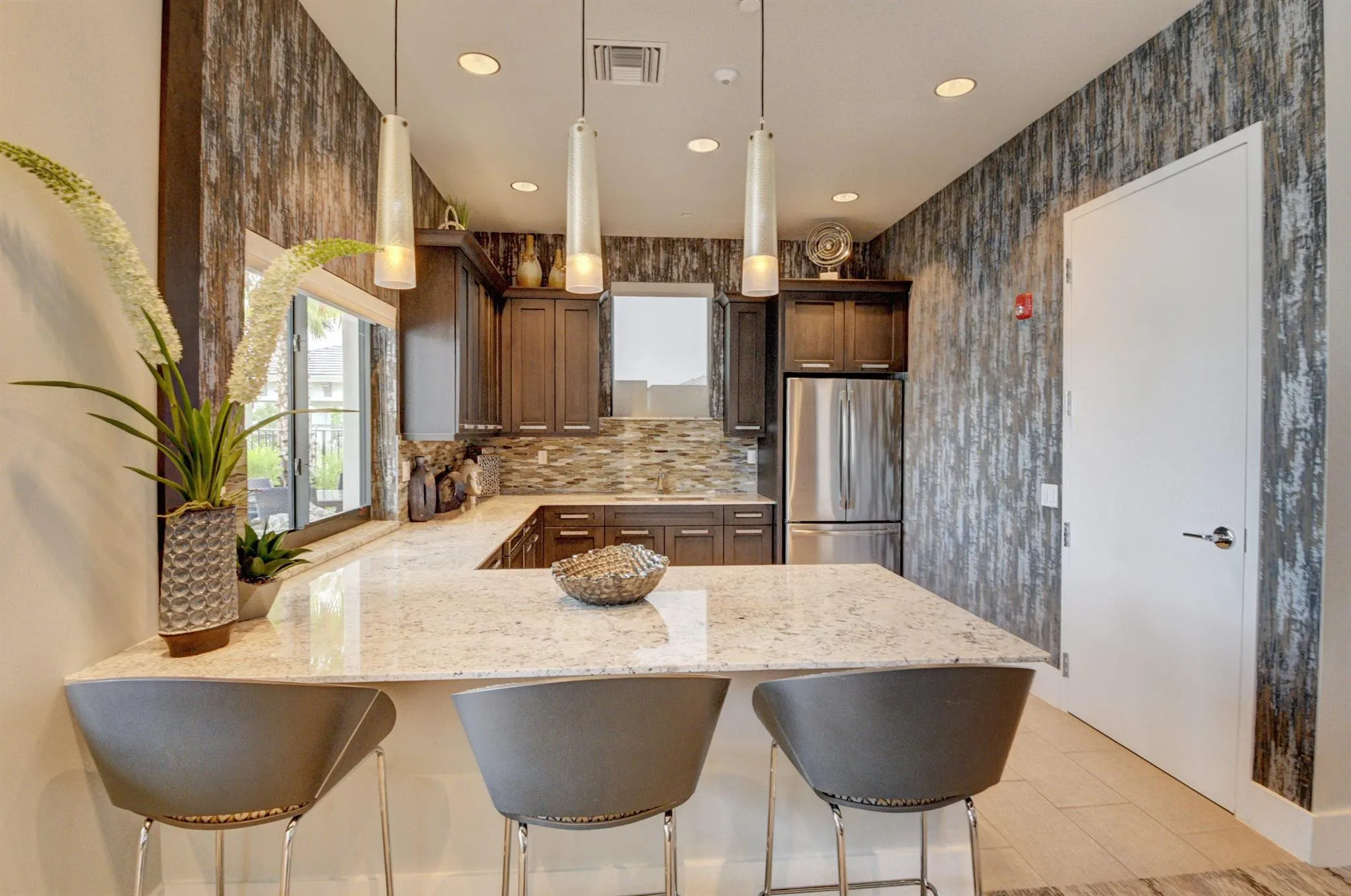 9632 Highland Pointe Pass