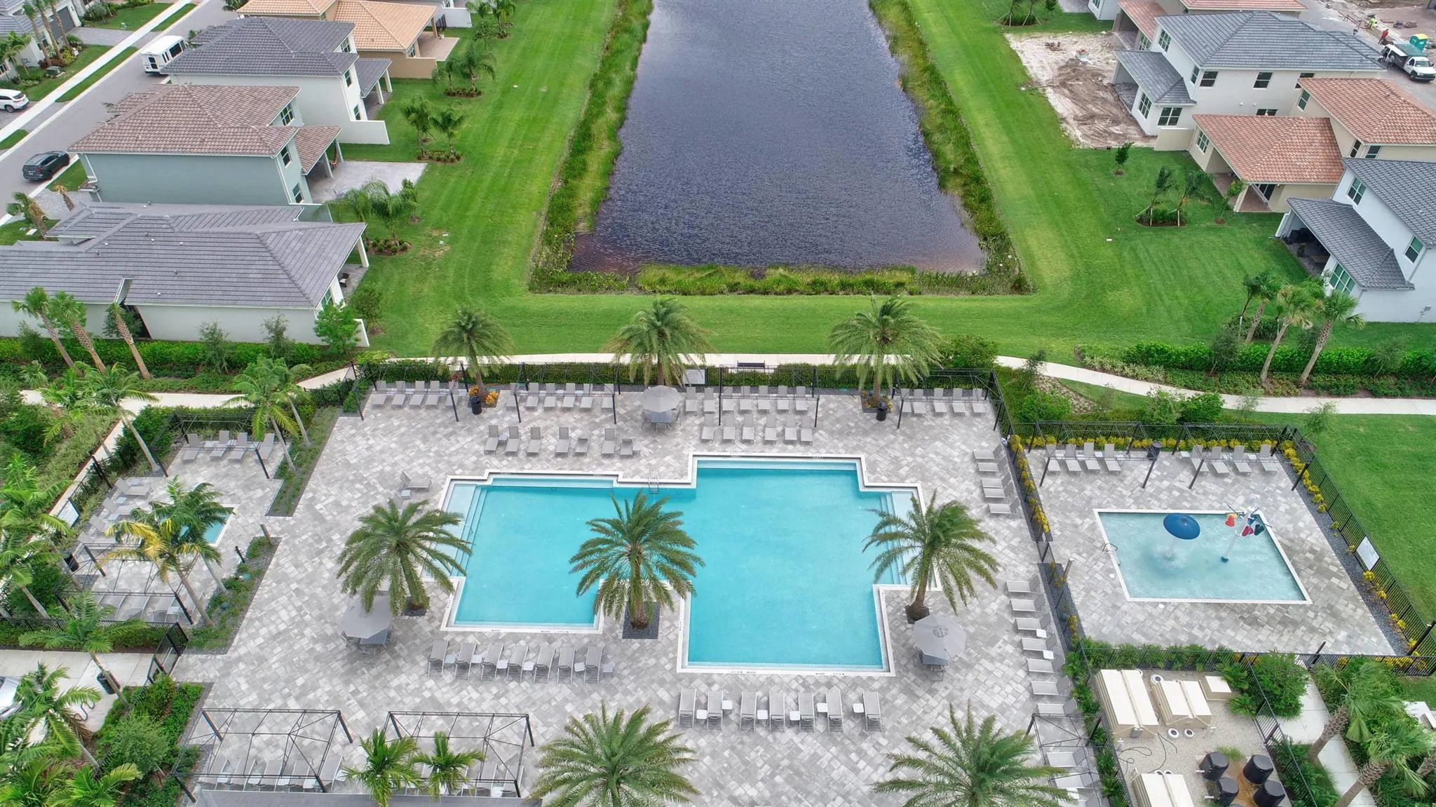 9632 Highland Pointe Pass