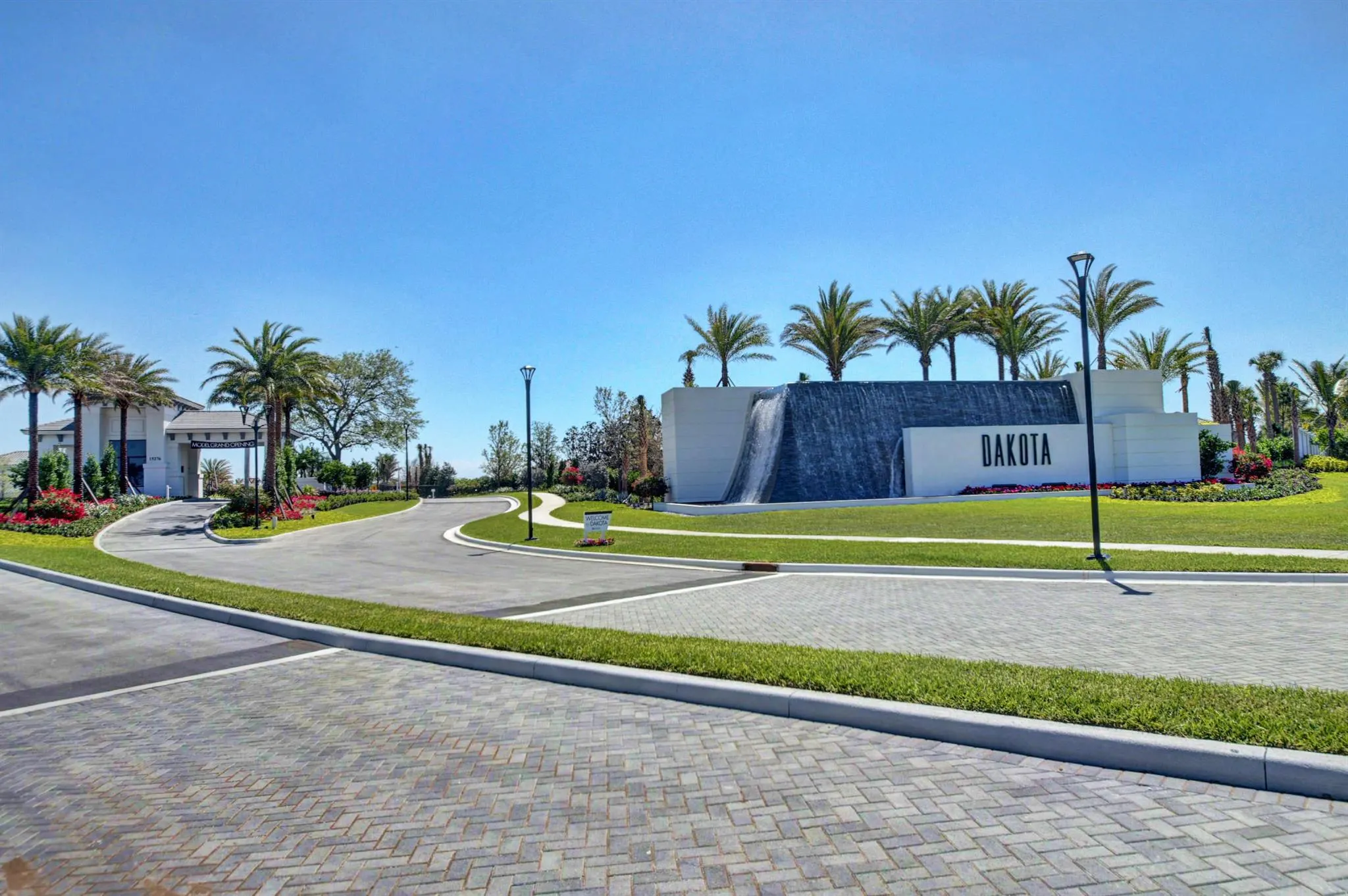 9632 Highland Pointe Pass