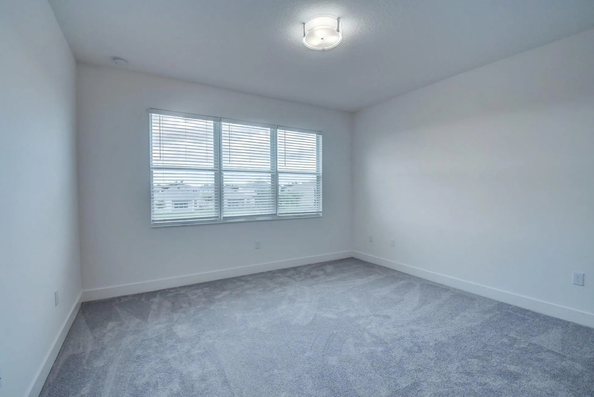 9632 Highland Pointe Pass