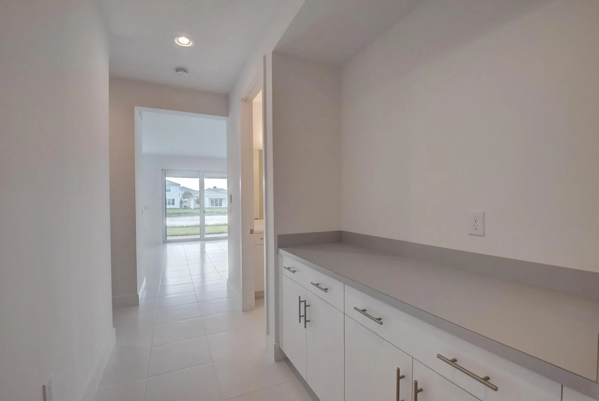 9632 Highland Pointe Pass