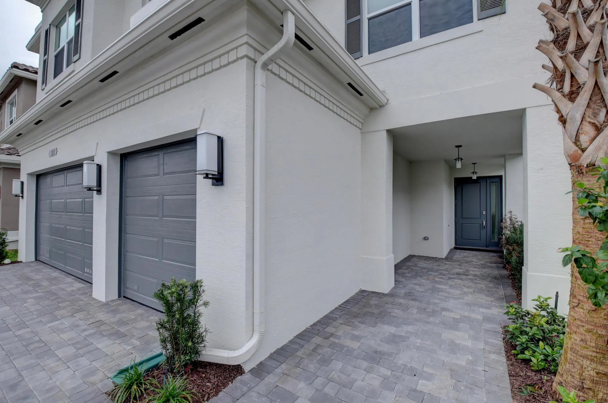 9632 Highland Pointe Pass
