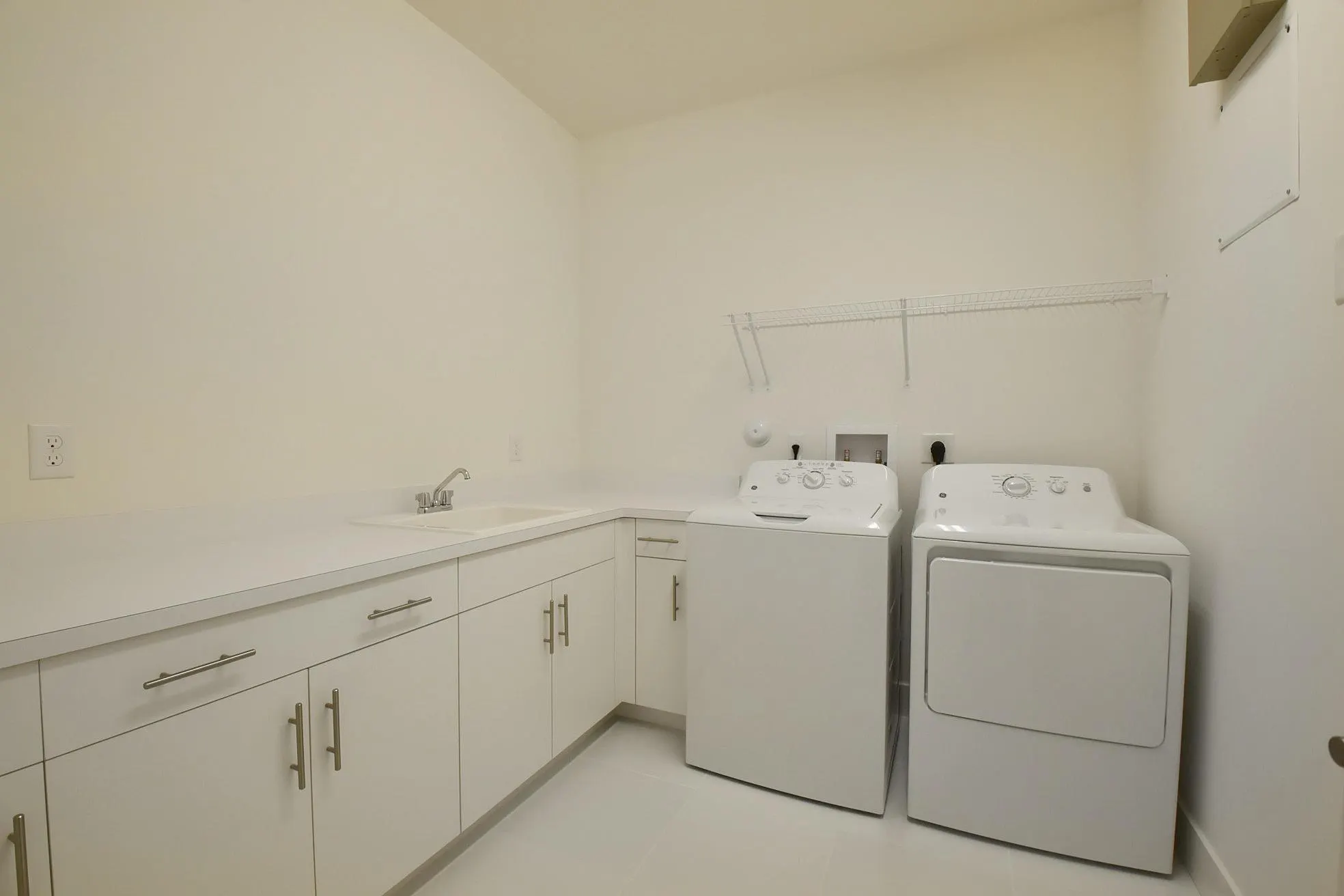 9632 Highland Pointe Pass
