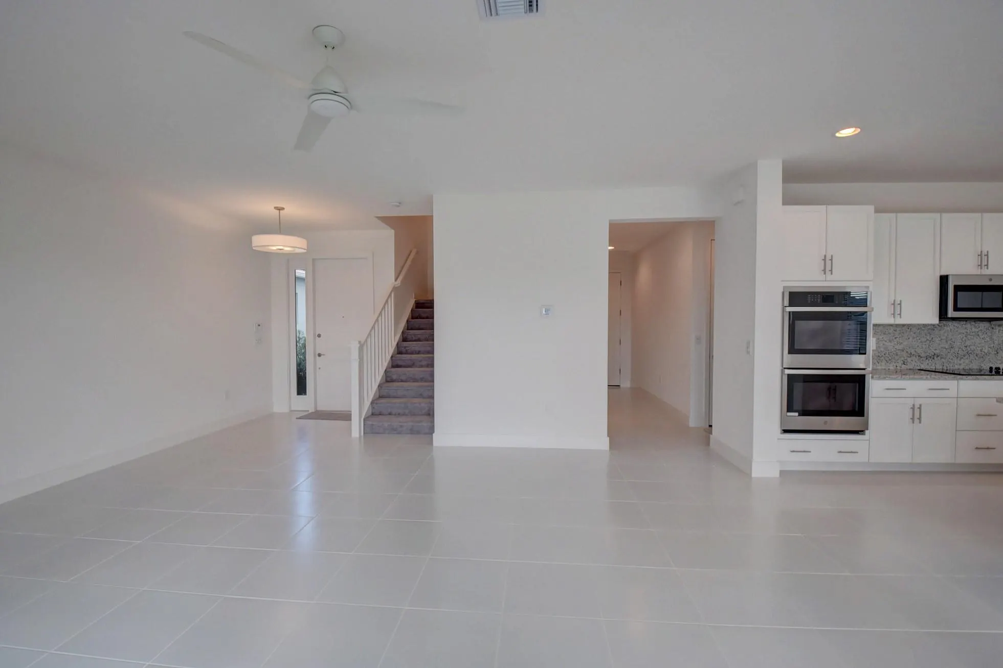 9632 Highland Pointe Pass