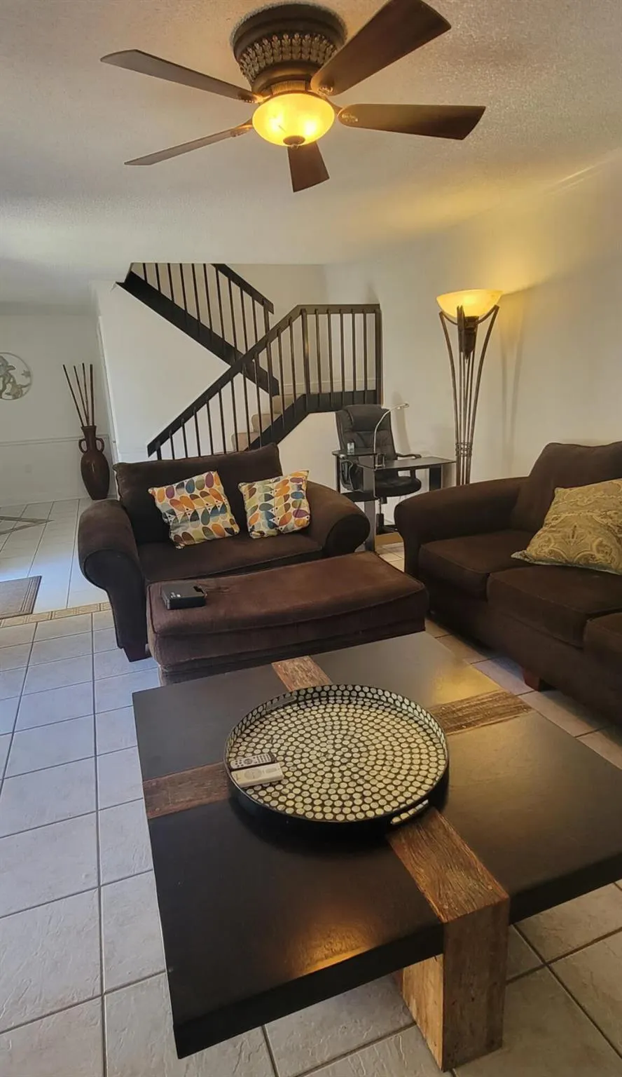 1909 19th Court, #33a