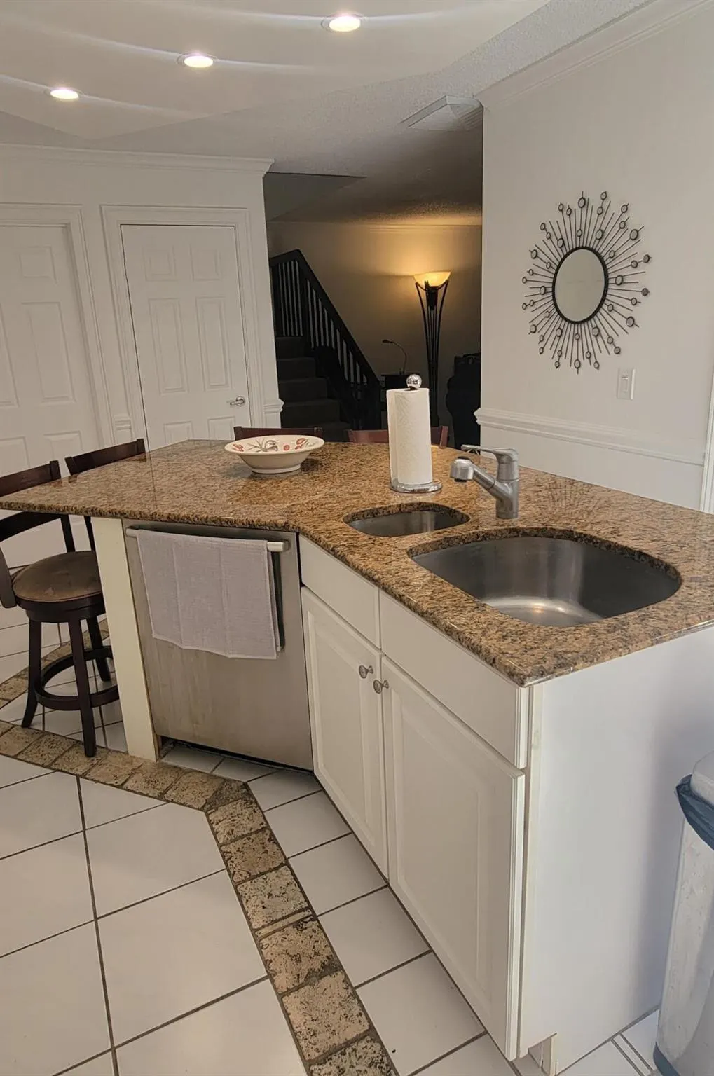 1909 19th Court, #33a