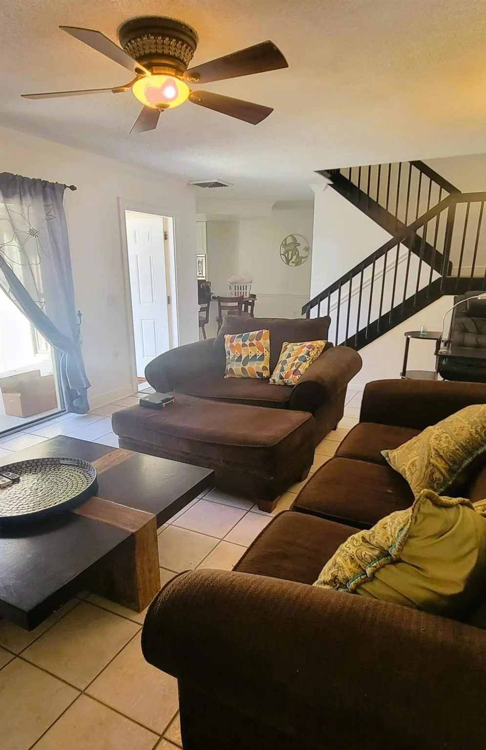 1909 19th Court, #33a