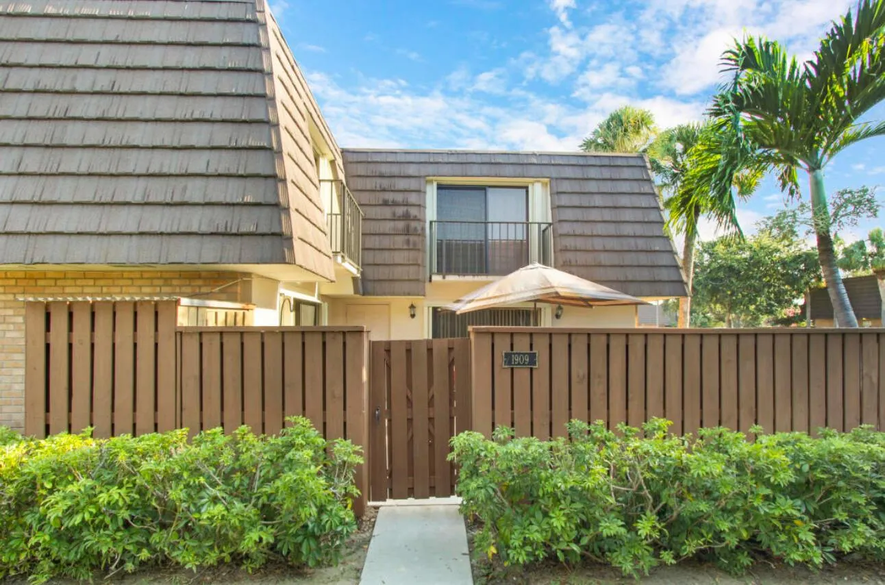 1909 19th Court, #33a