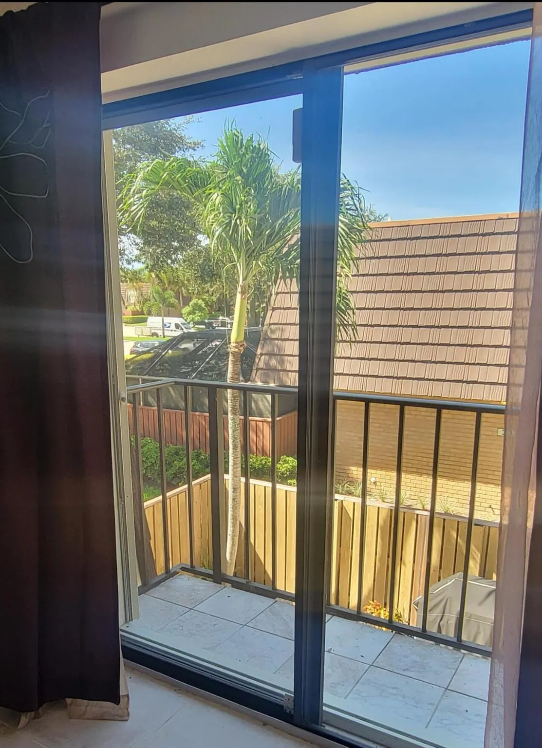 1909 19th Court, #33a
