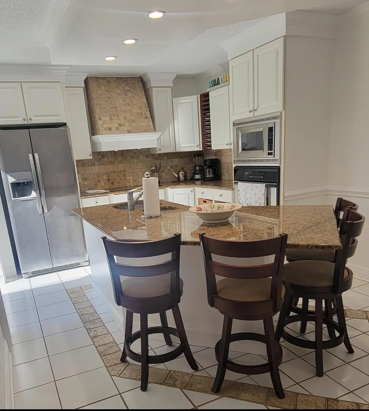 1909 19th Court, #33a