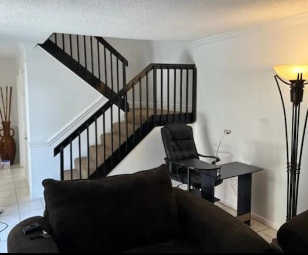 1909 19th Court, #33a