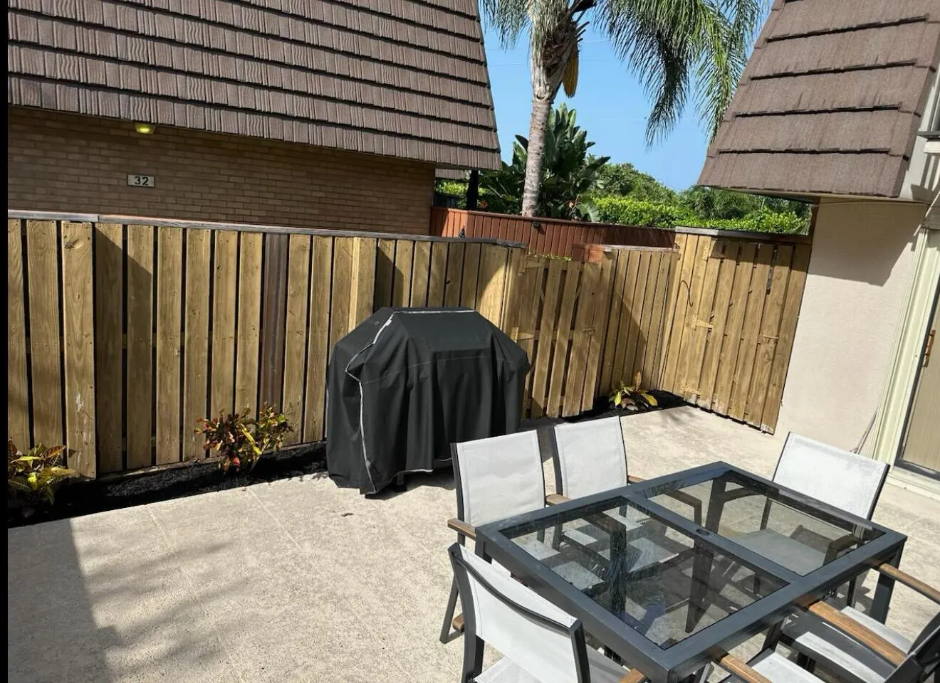1909 19th Court, #33a