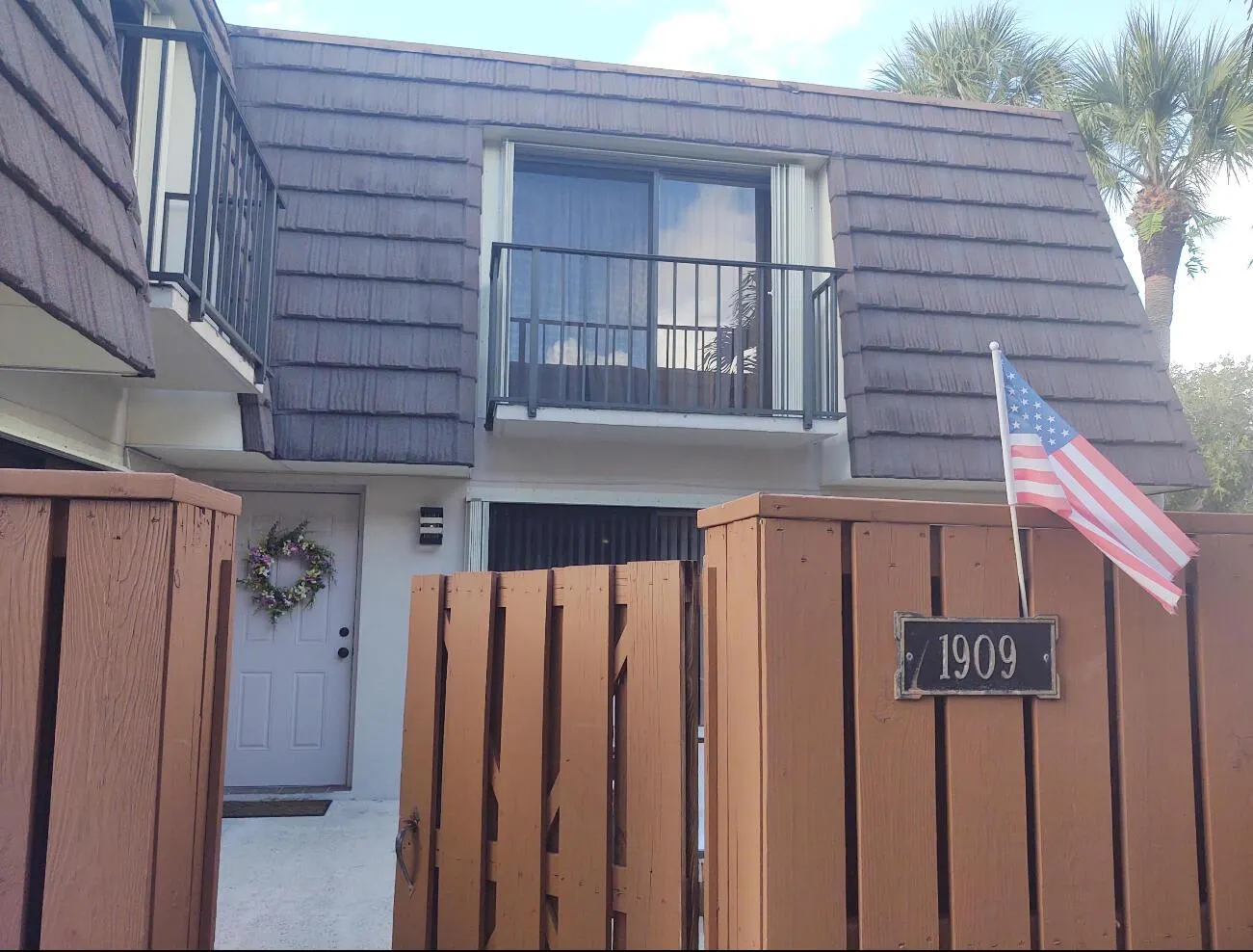 1909 19th Court, #33a