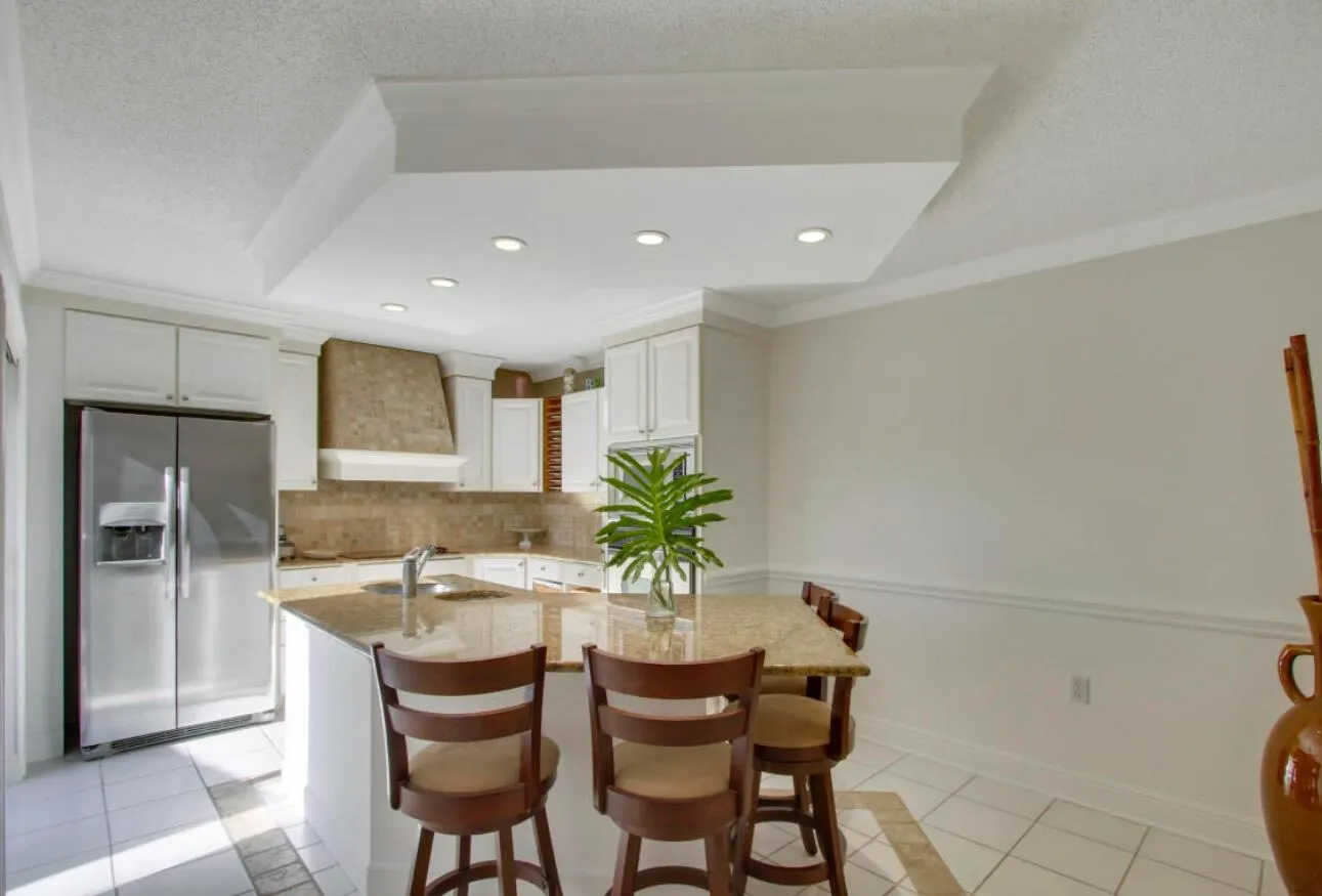 1909 19th Court, #33a