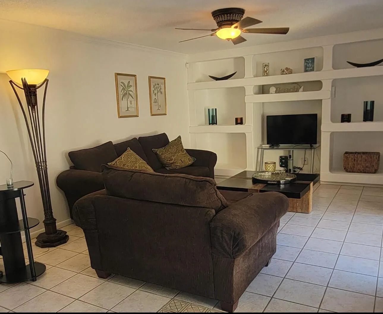 1909 19th Court, #33a