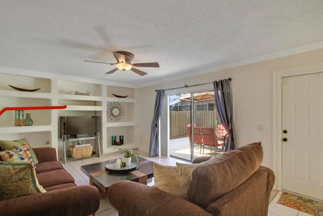 1909 19th Court, #33a