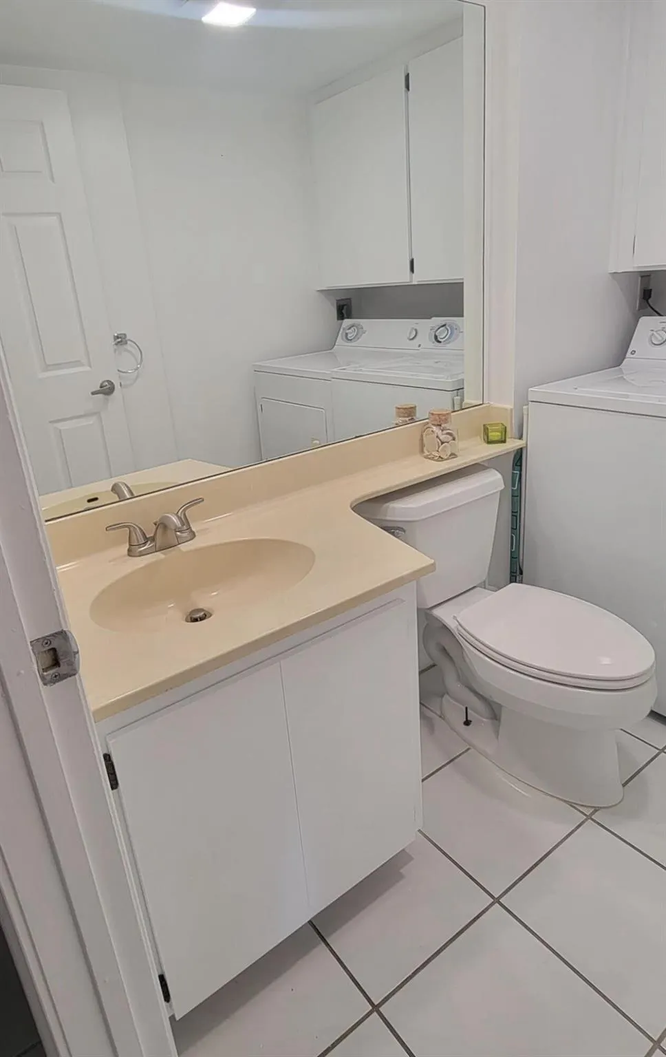 1909 19th Court, #33a
