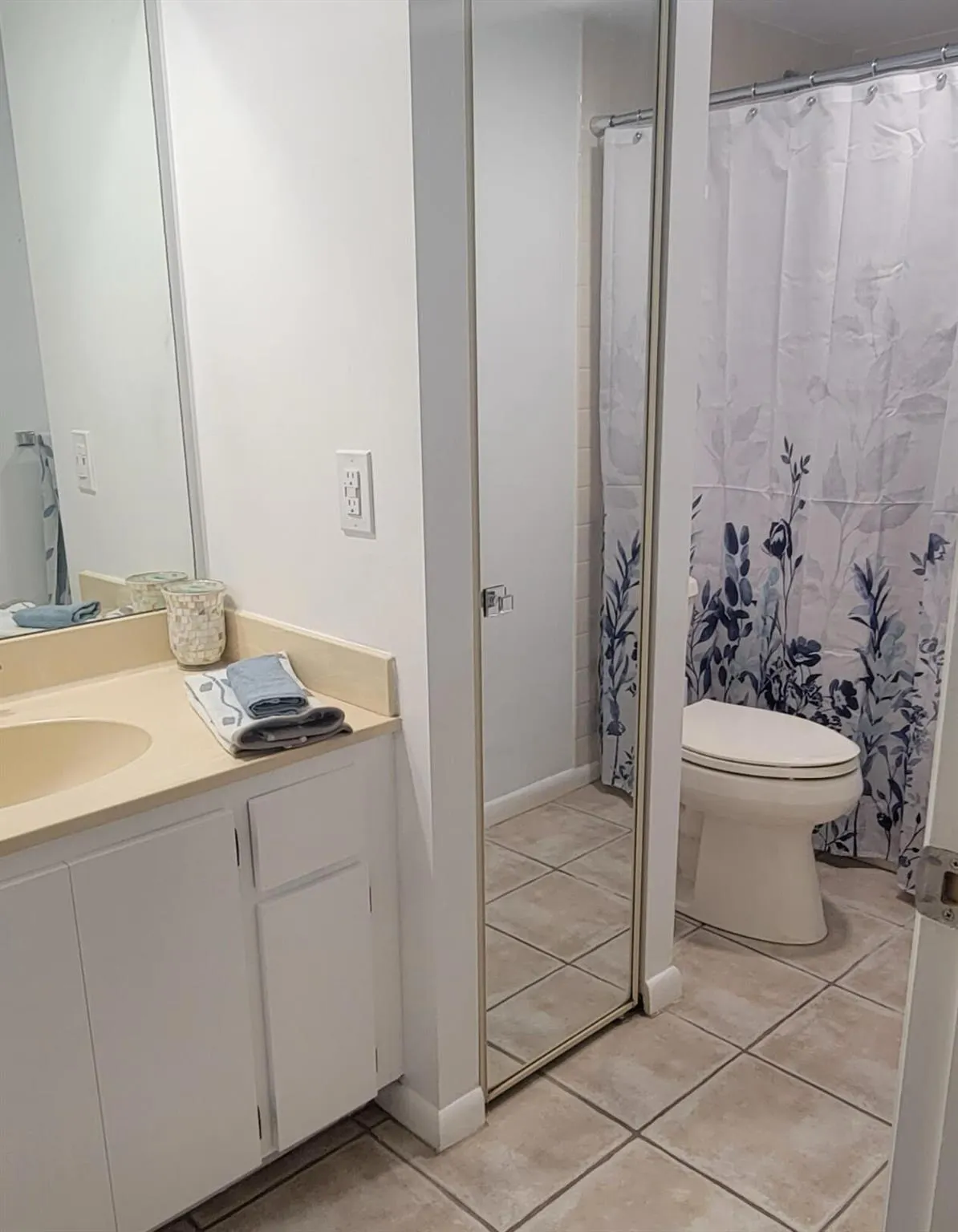 1909 19th Court, #33a