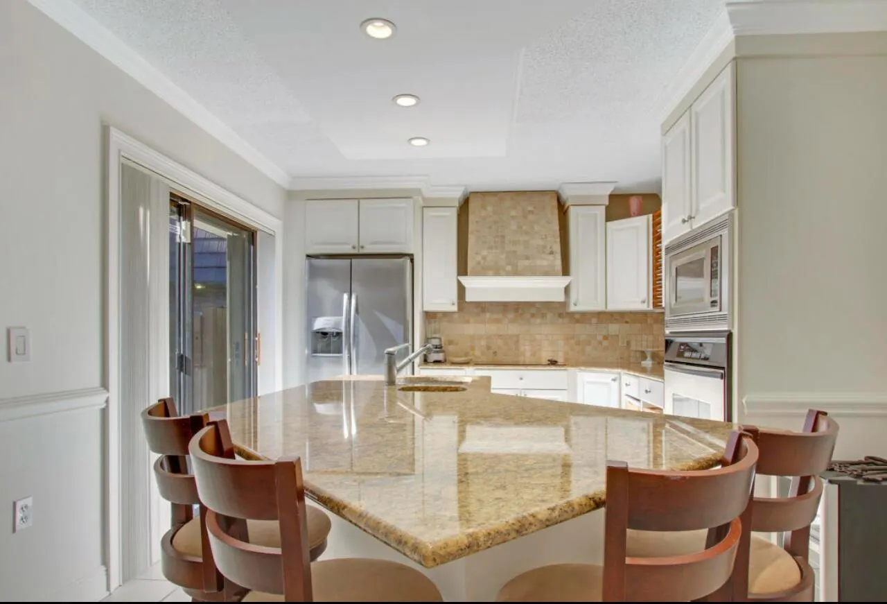 1909 19th Court, #33a