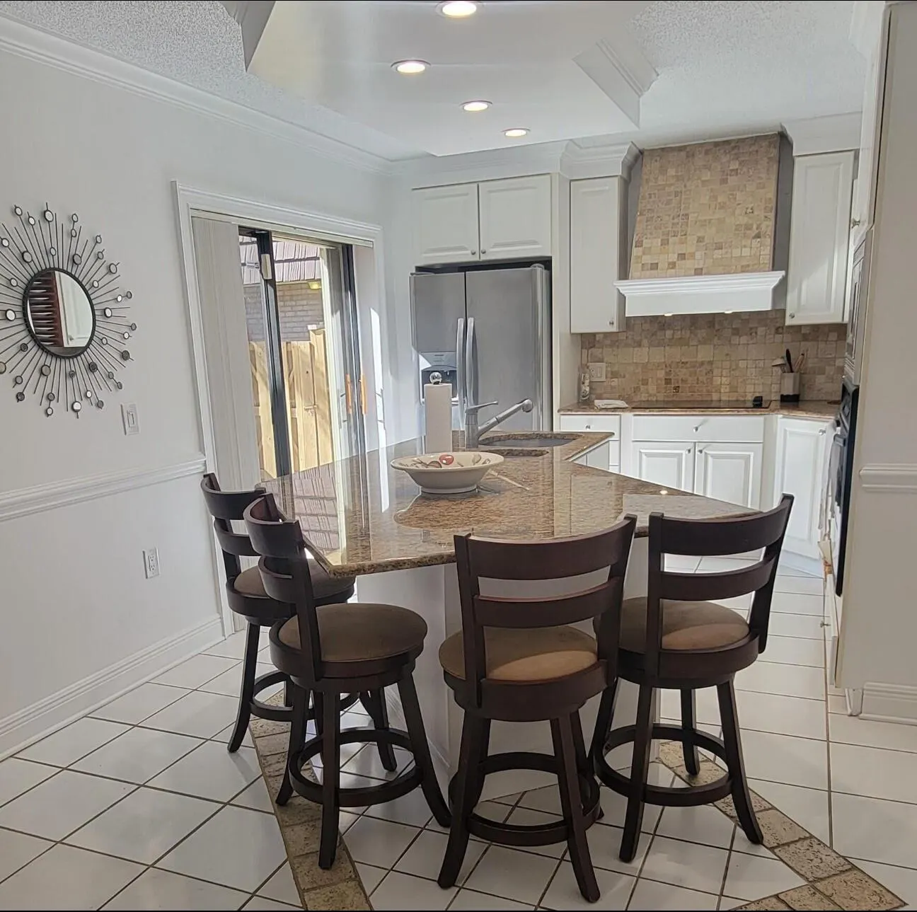 1909 19th Court, #33a