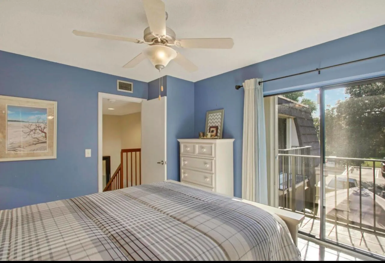 1909 19th Court, #33a
