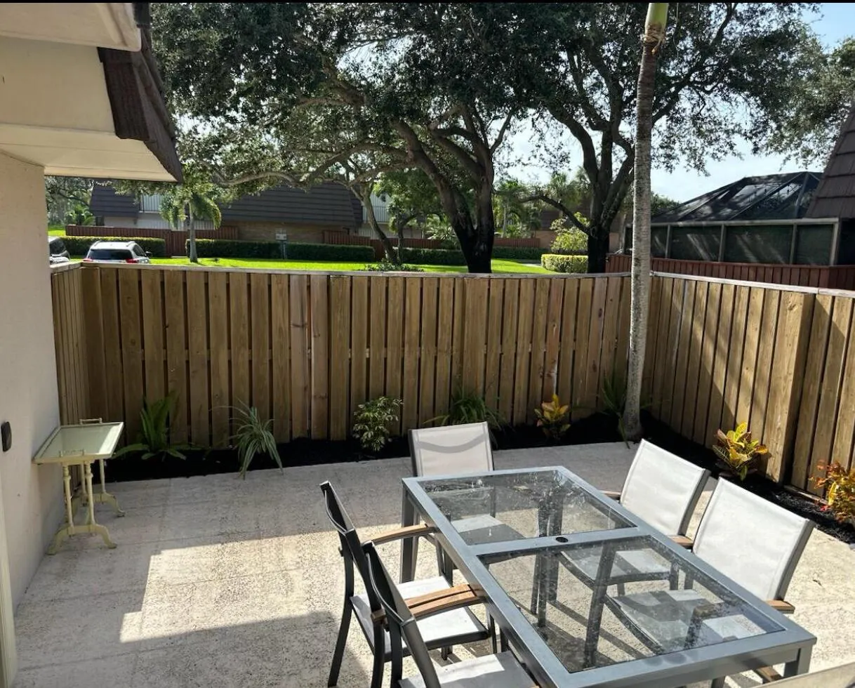 1909 19th Court, #33a