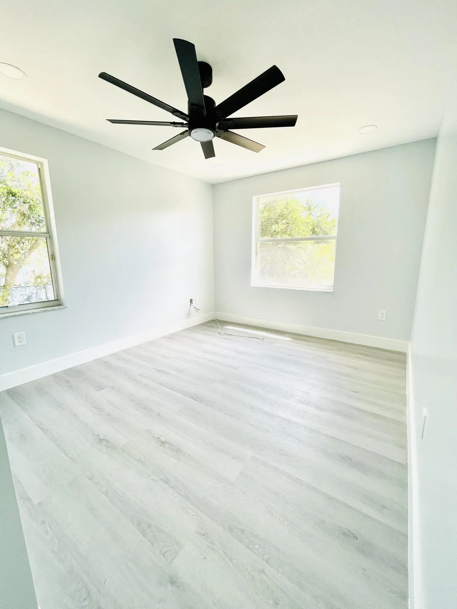 3016 Rockville Lane