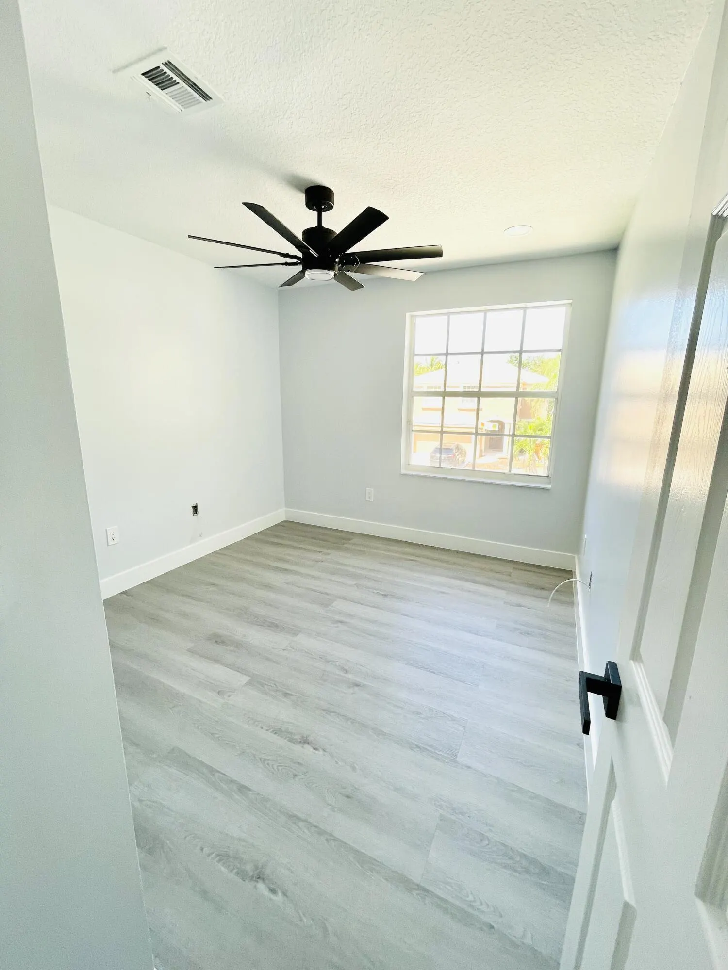 3016 Rockville Lane
