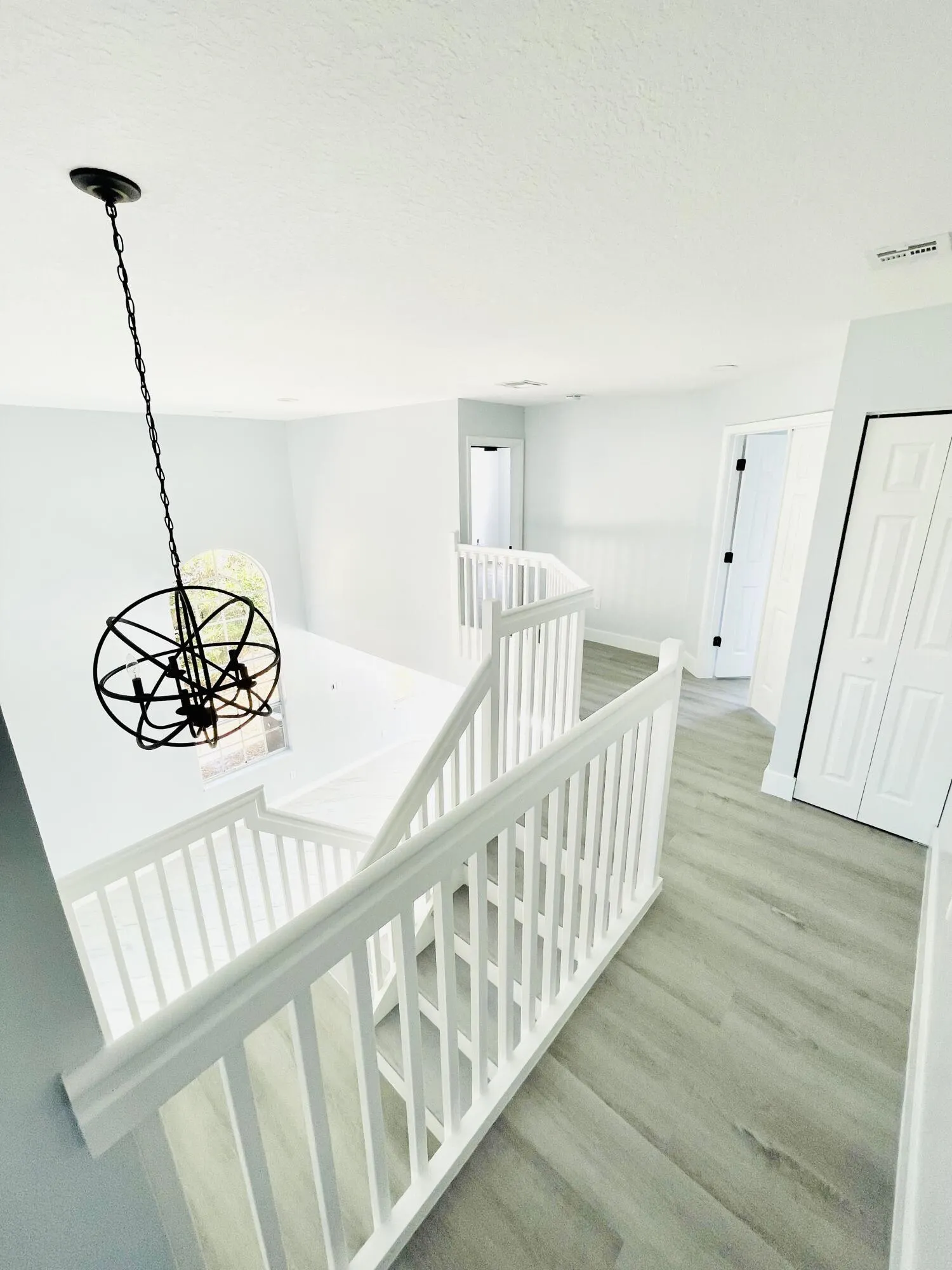 3016 Rockville Lane