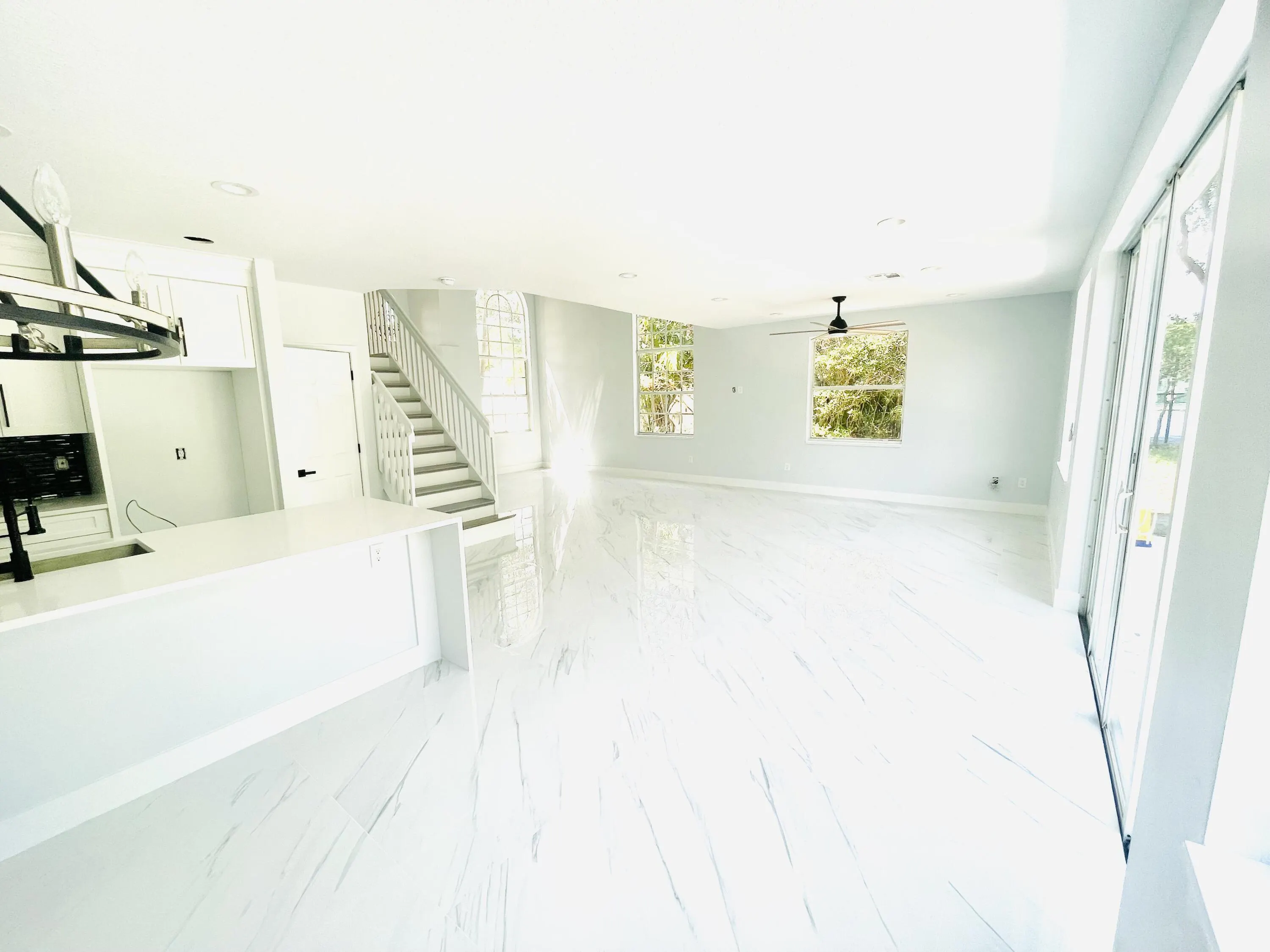 3016 Rockville Lane