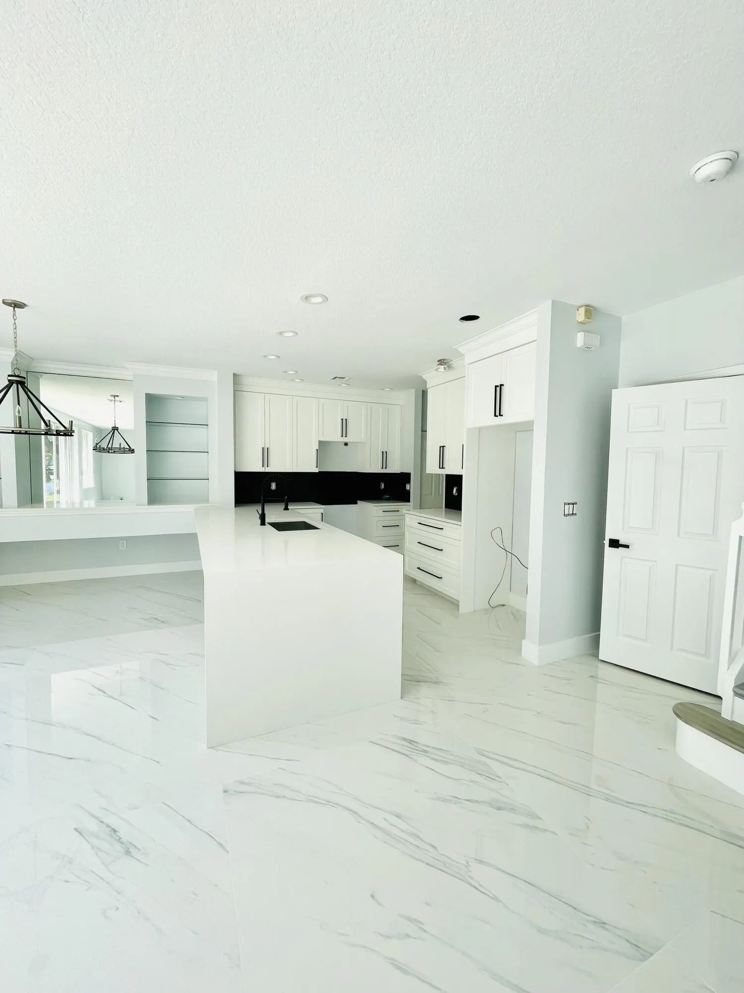 3016 Rockville Lane