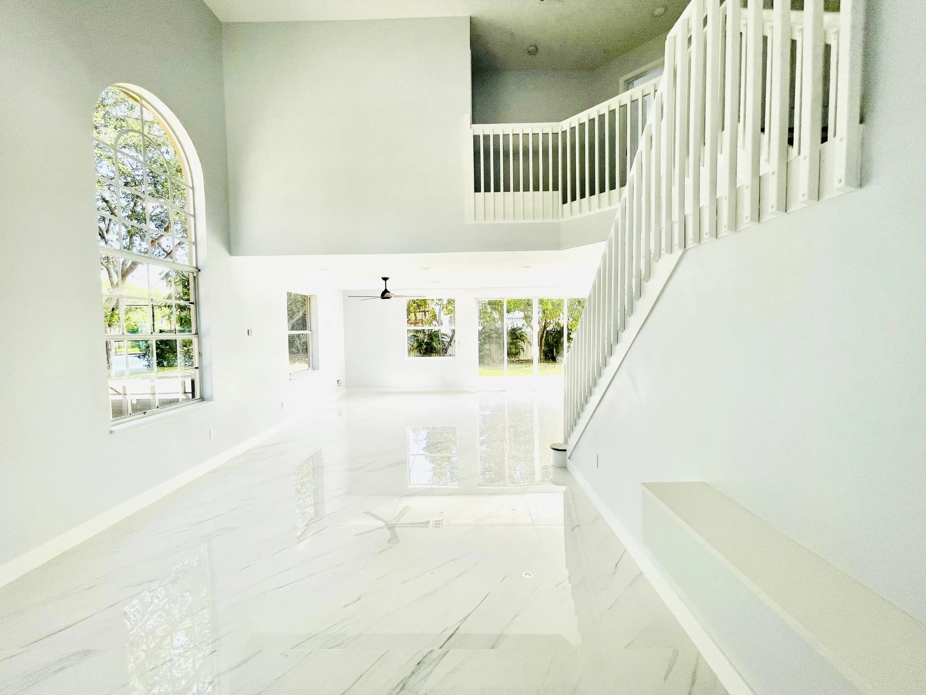 3016 Rockville Lane